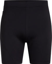 Funktions-Leggings PERCY II SHORT