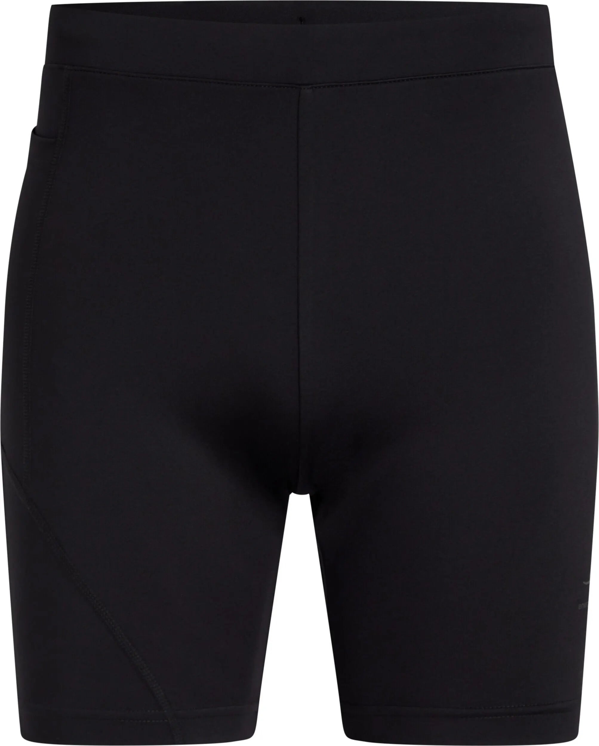 Funktions-Leggings PERCY II SHORT