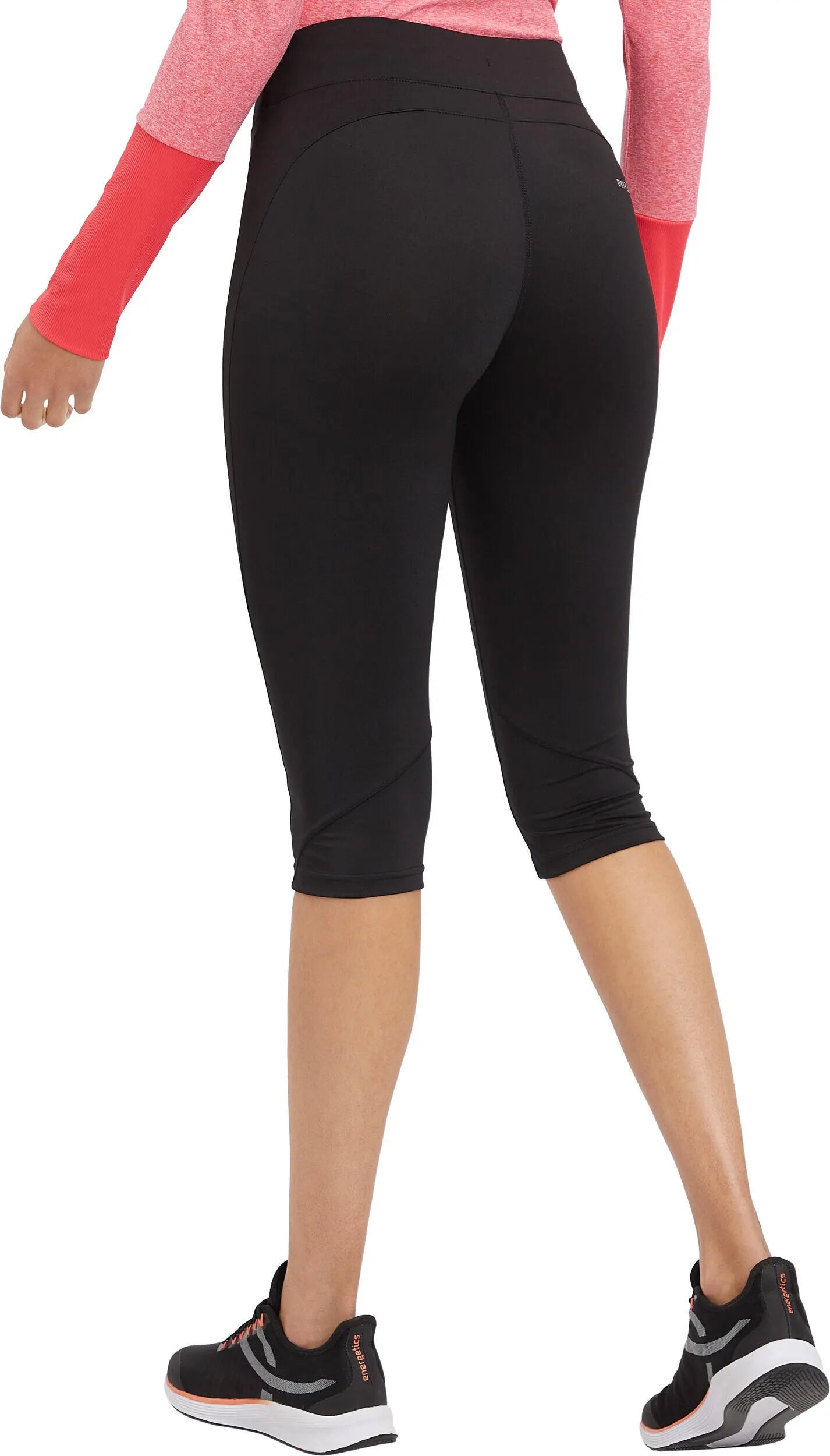 Funktions-Leggings PORTIA II 3/4