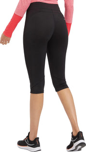 Funktions-Leggings PORTIA II 3/4