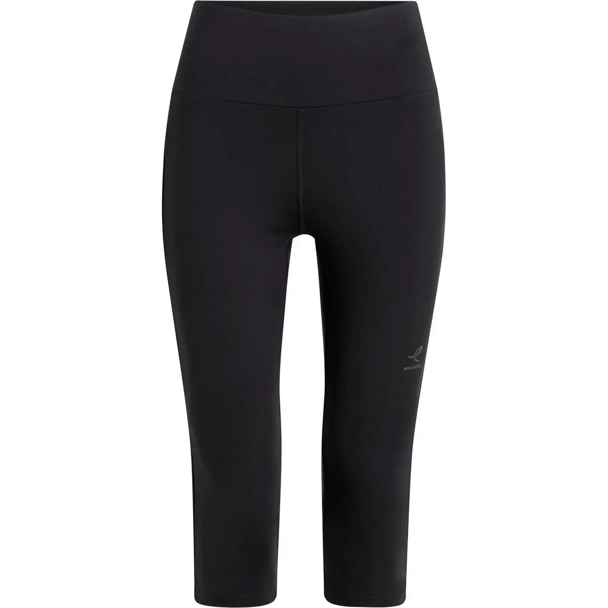 Funktions-Leggings PORTIA II 3/4