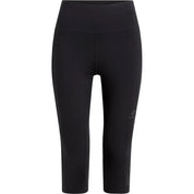 Funktions-Leggings PORTIA II 3/4