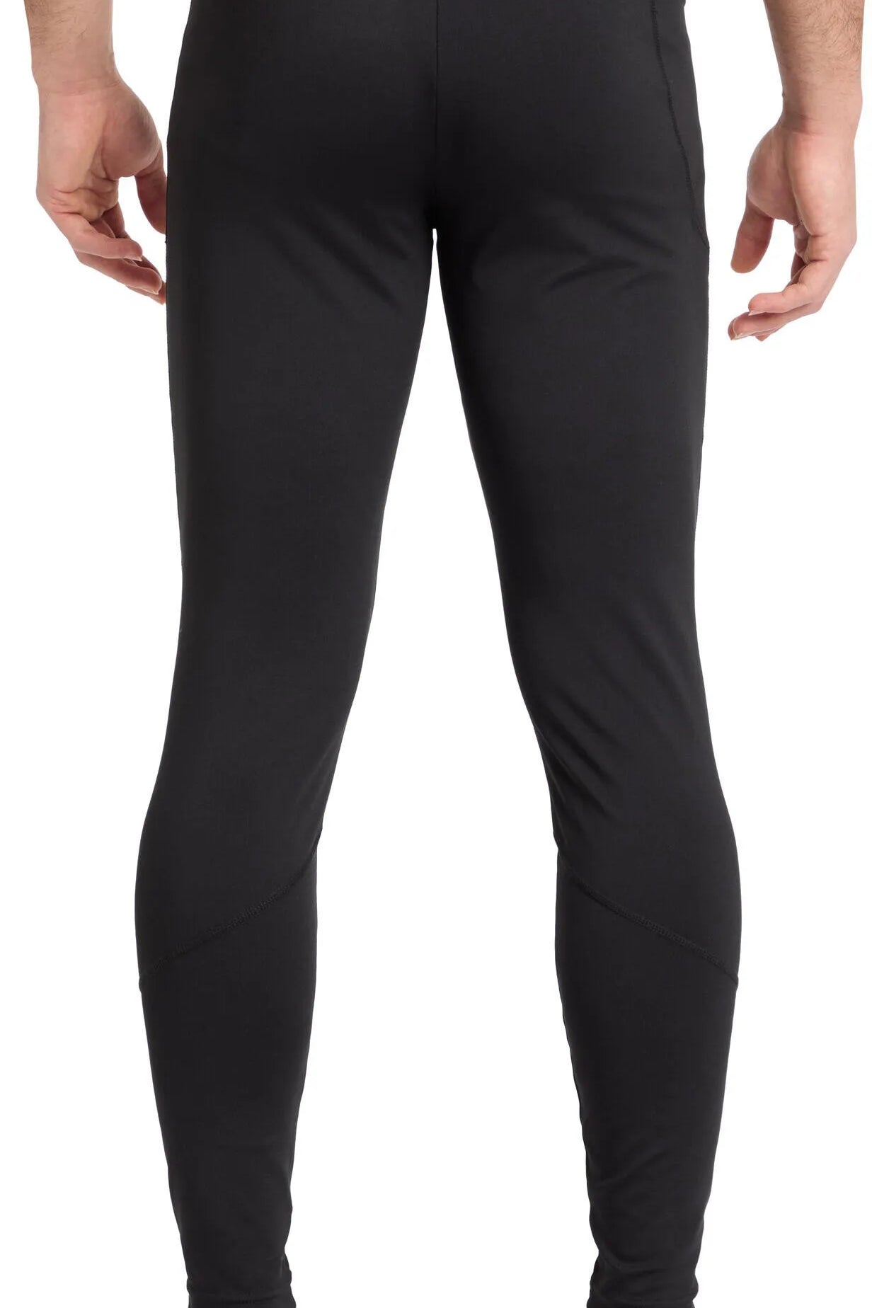 Funktions-Leggings PERCY II