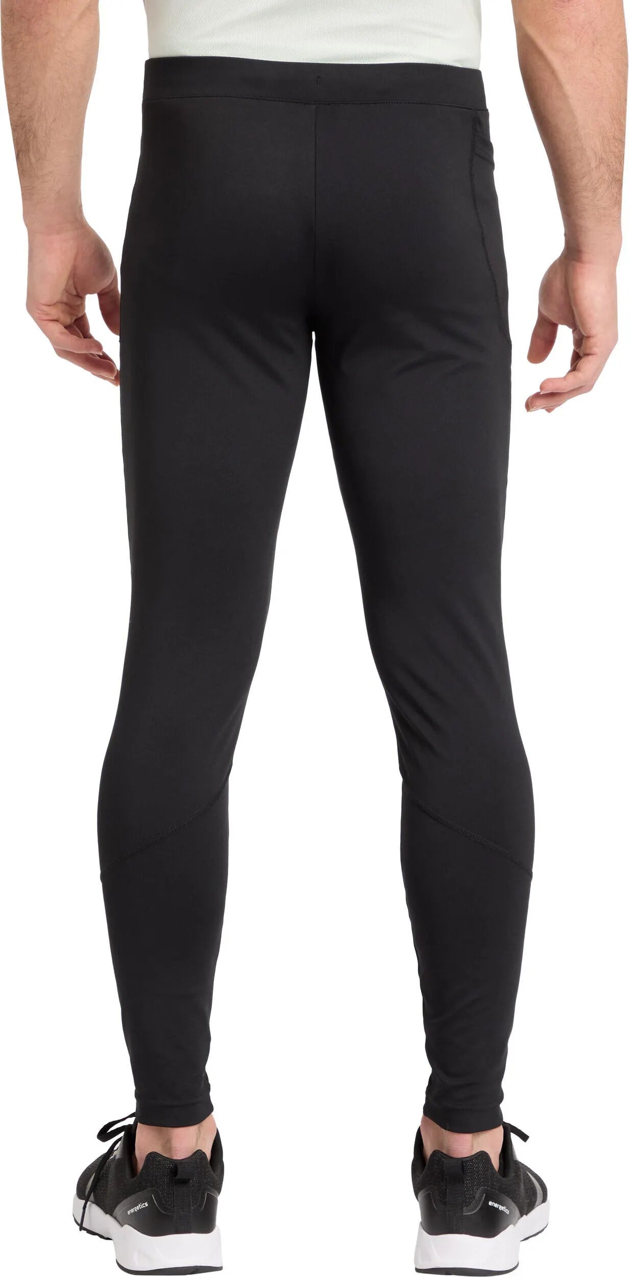 Funktions-Leggings PERCY II