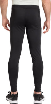 Funktions-Leggings PERCY II