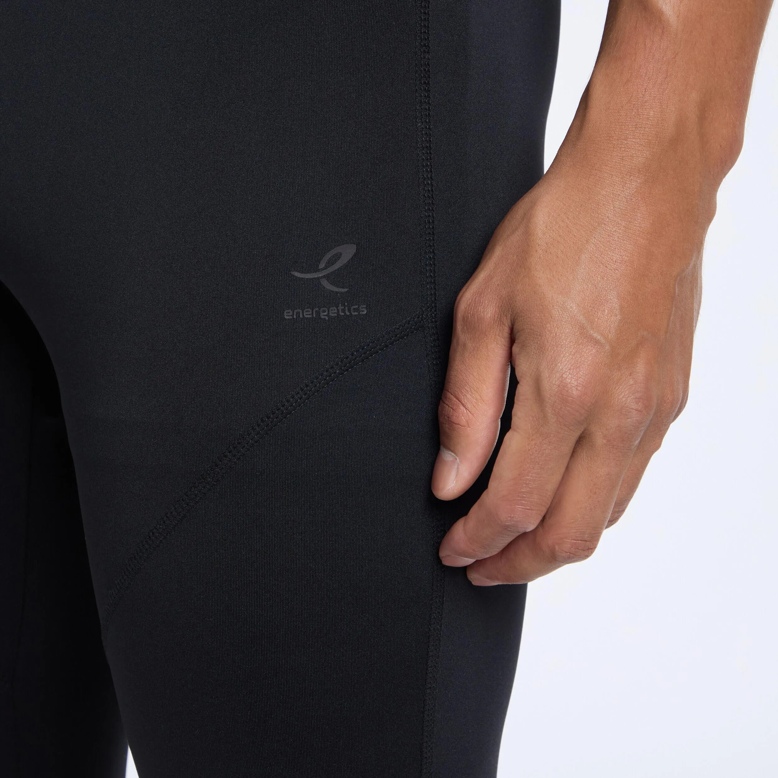 Funktions-Leggings PERCY II