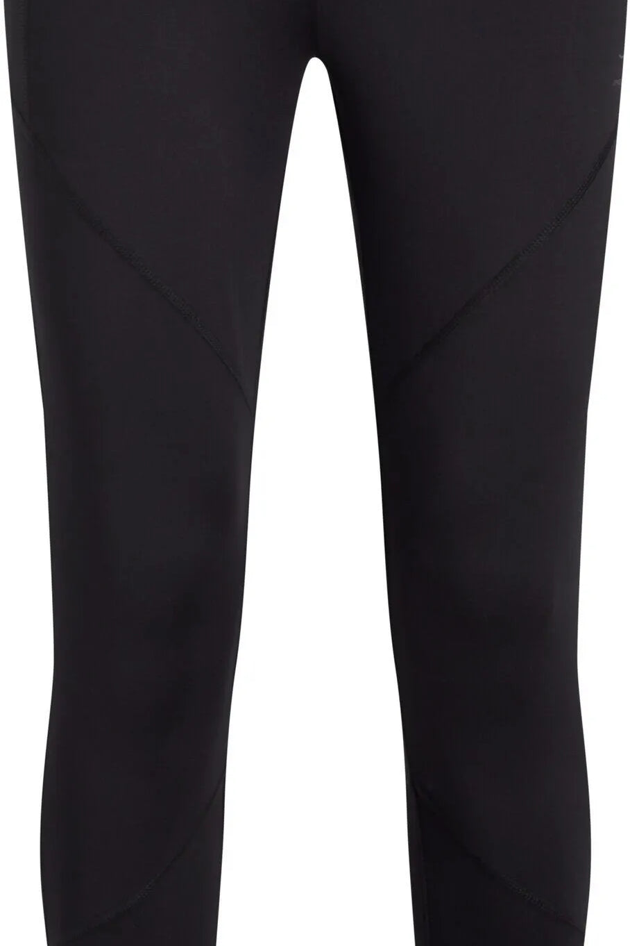 Funktions-Leggings PERCY II