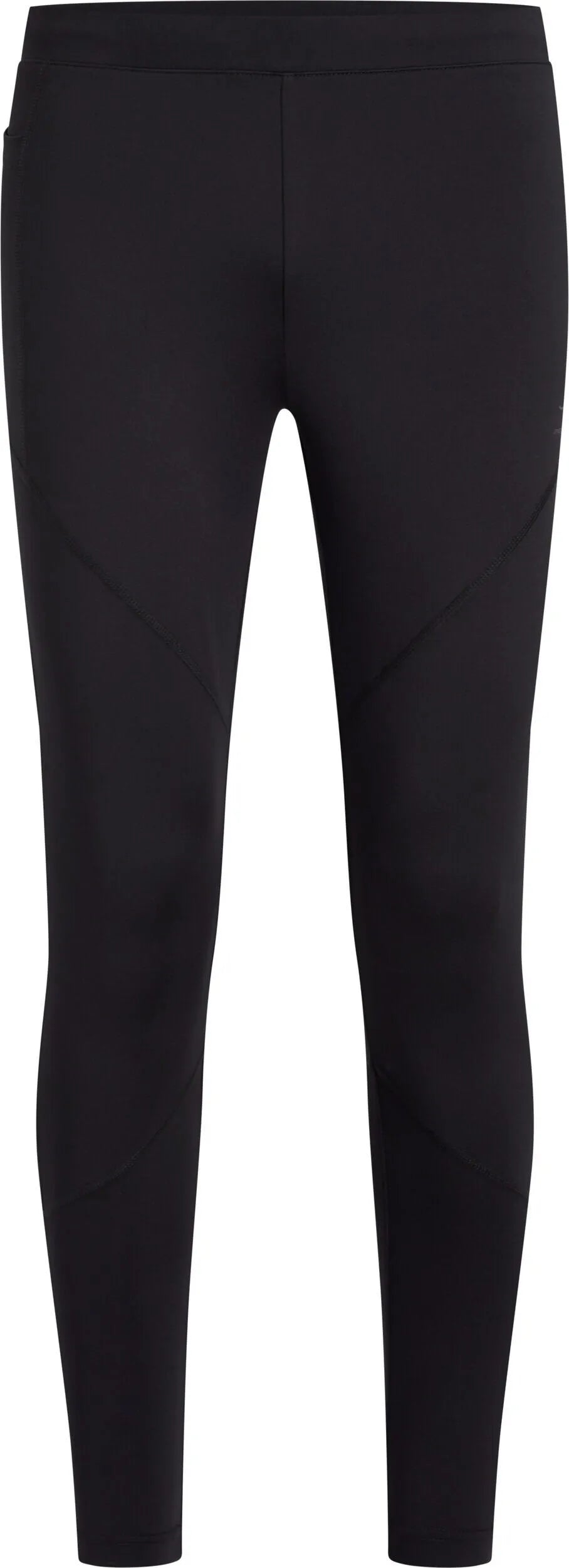 Funktions-Leggings PERCY II