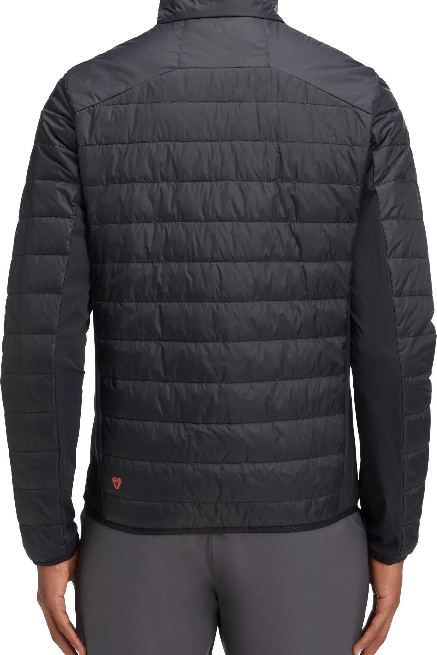 Funktionsjacke SIERRE