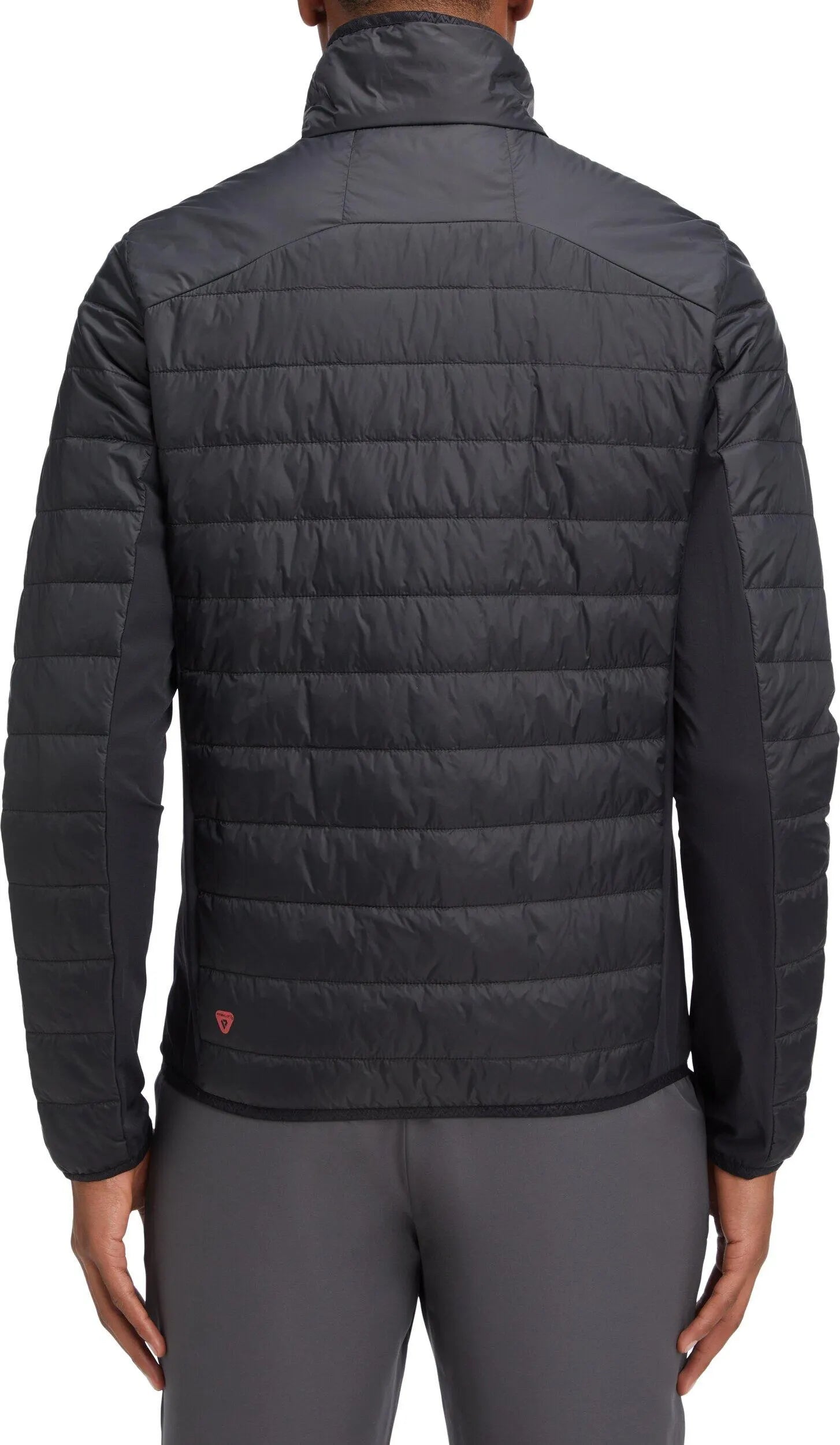 Funktionsjacke SIERRE