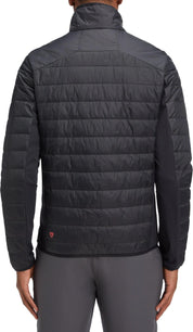 Funktionsjacke SIERRE