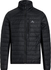 Funktionsjacke SIERRE