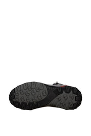 Trekkingstiefel TAHSIS