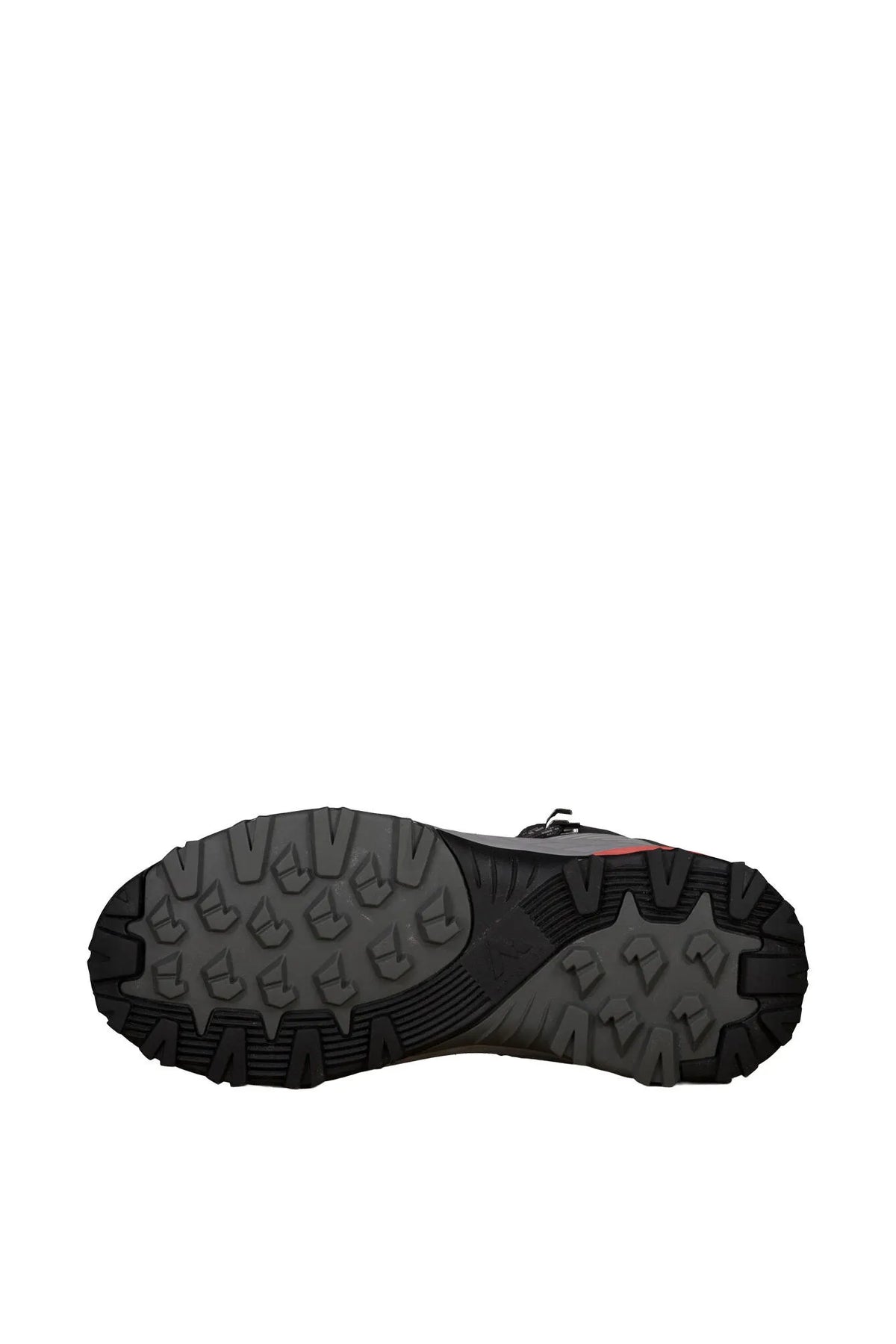 Trekkingstiefel TAHSIS