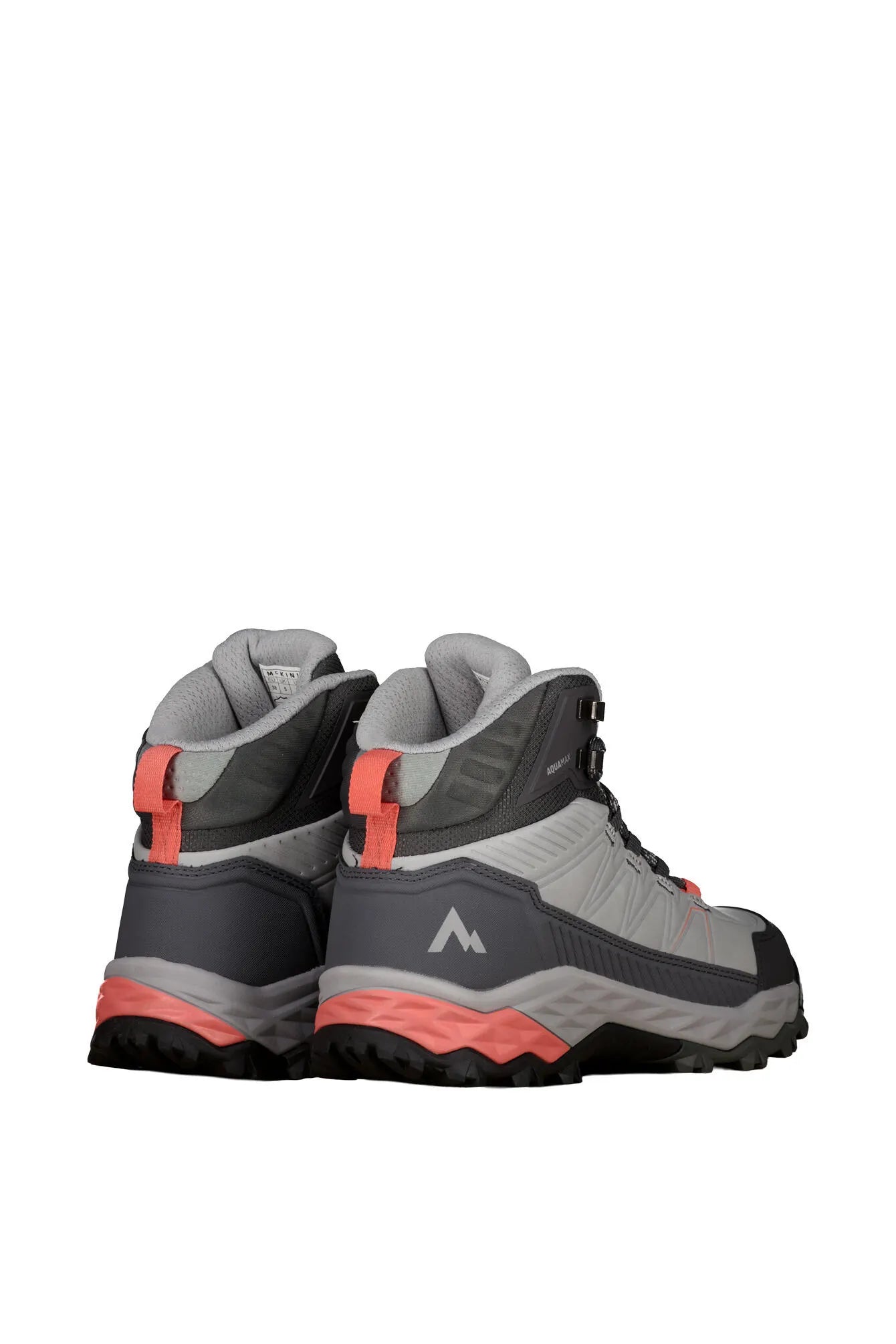 Trekkingstiefel TAHSIS