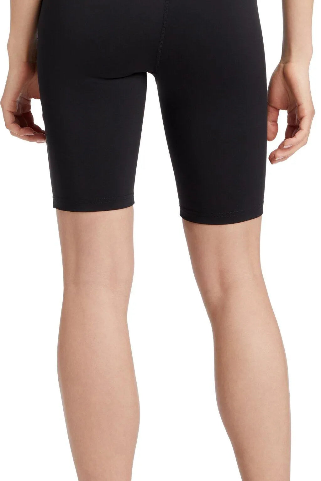 Funktionsshorts KAPINEM II