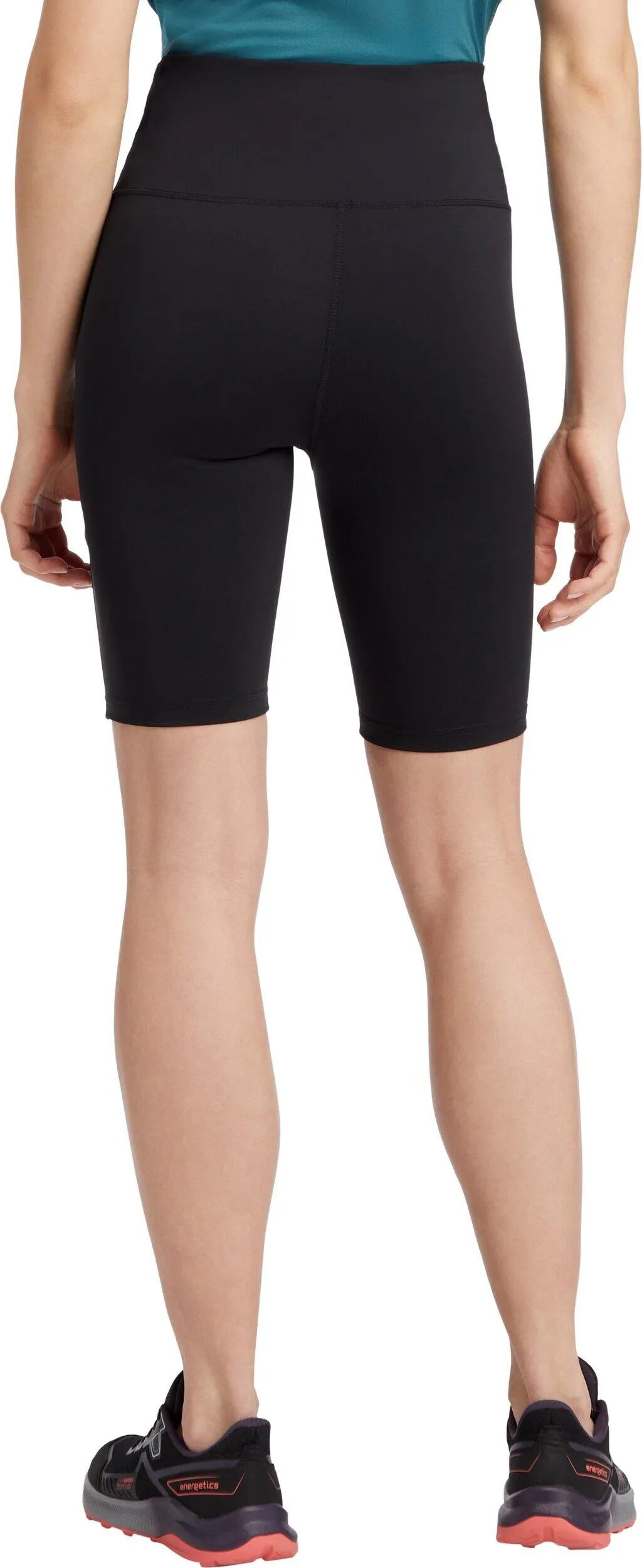 Funktionsshorts KAPINEM II