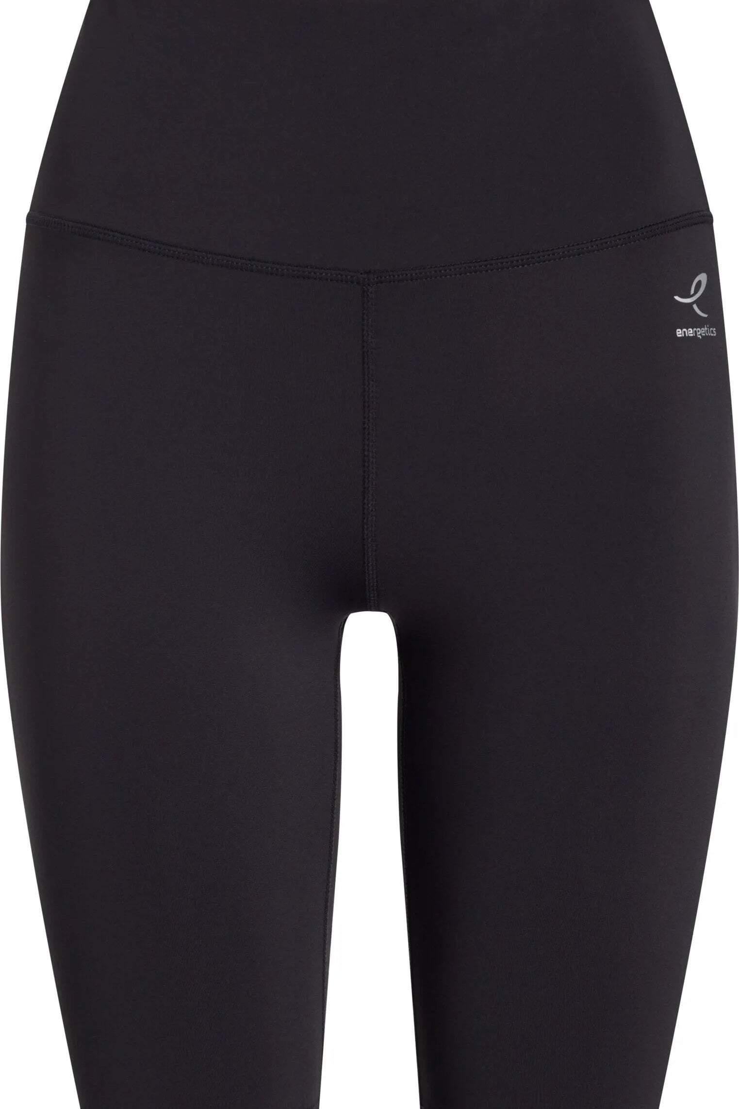 Funktionsshorts KAPINEM II