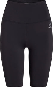 Funktionsshorts KAPINEM II