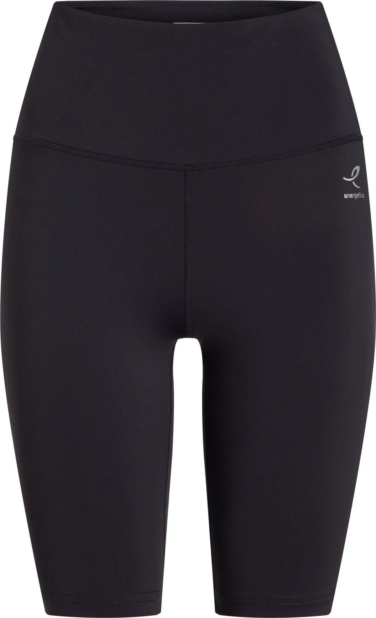 Funktionsshorts KAPINEM II