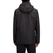 Funktionsjacke ADIA
