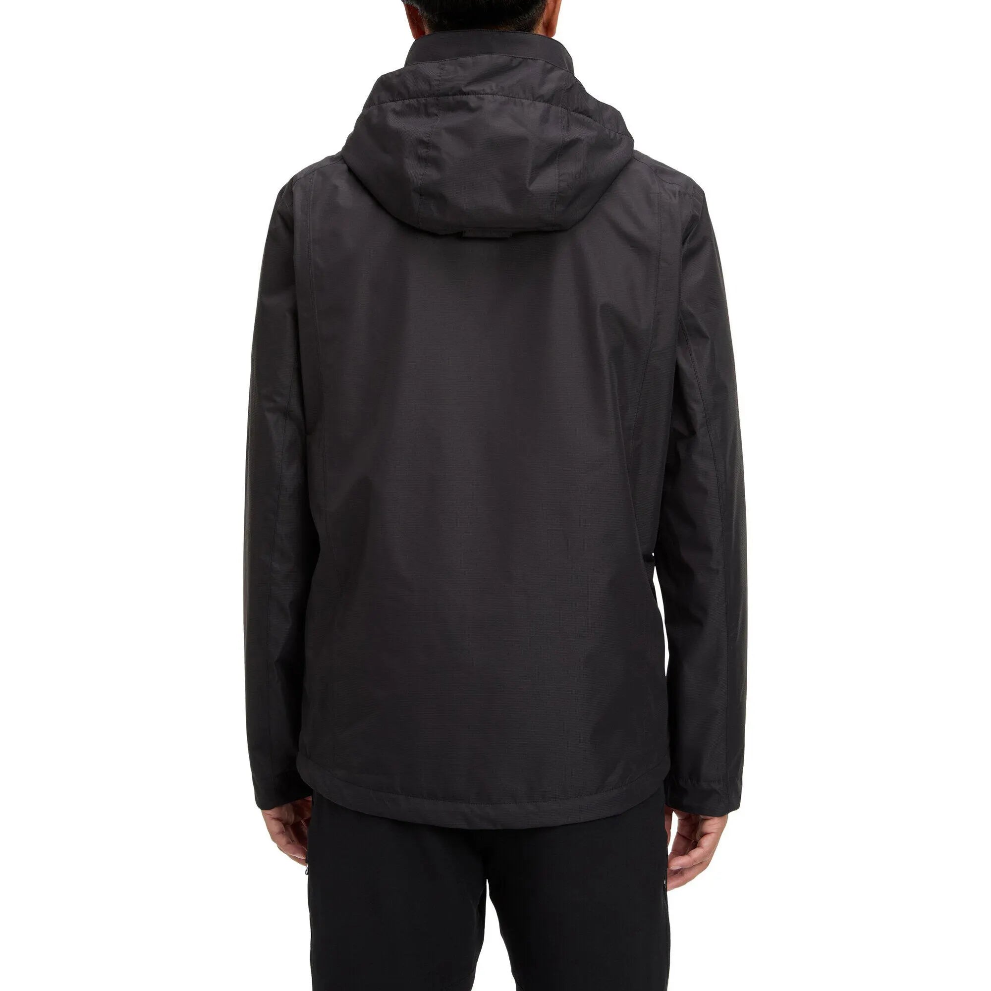 Funktionsjacke ADIA