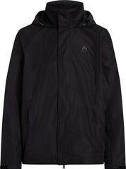 Funktionsjacke ADIA