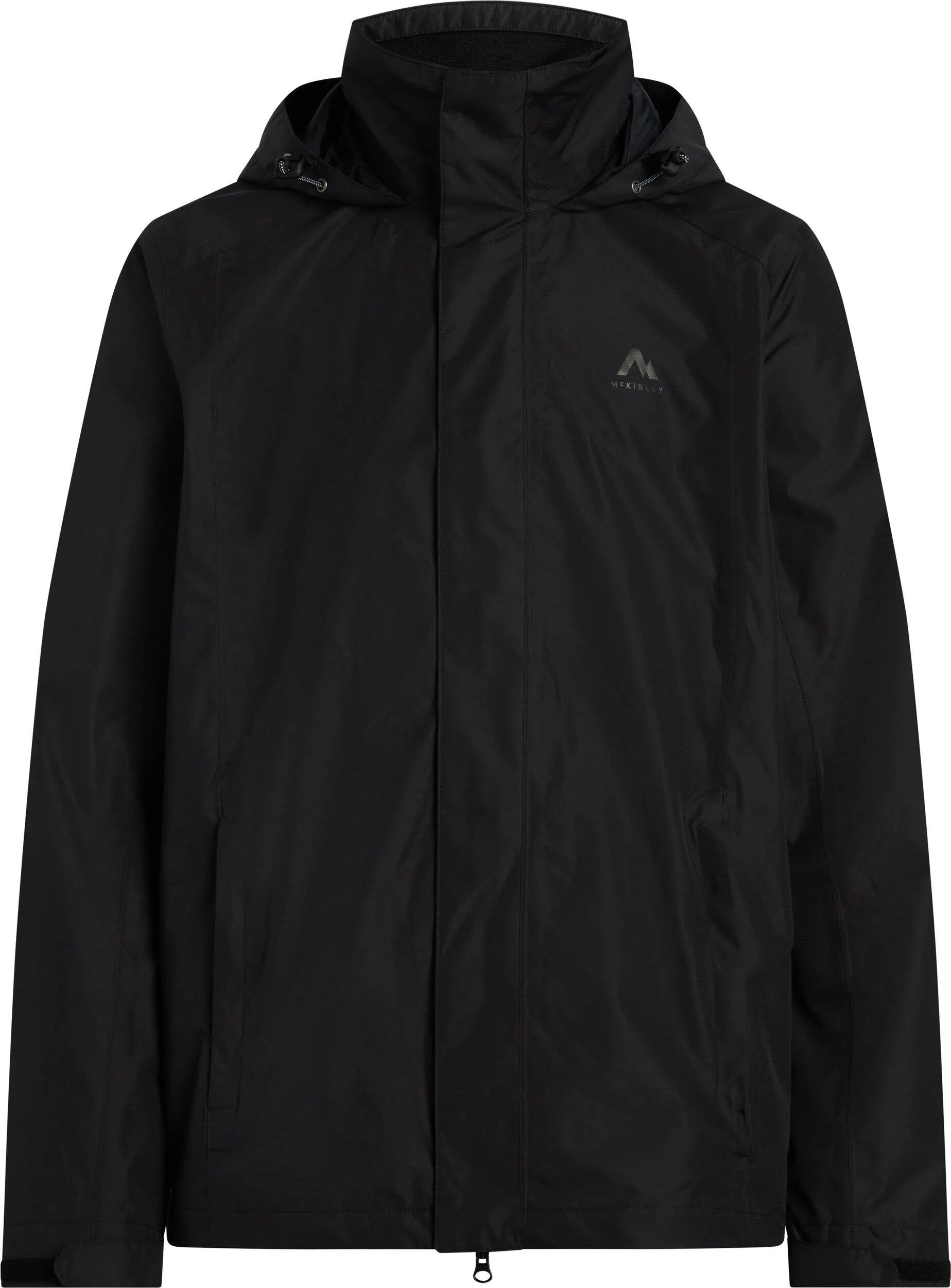 Funktionsjacke ADIA