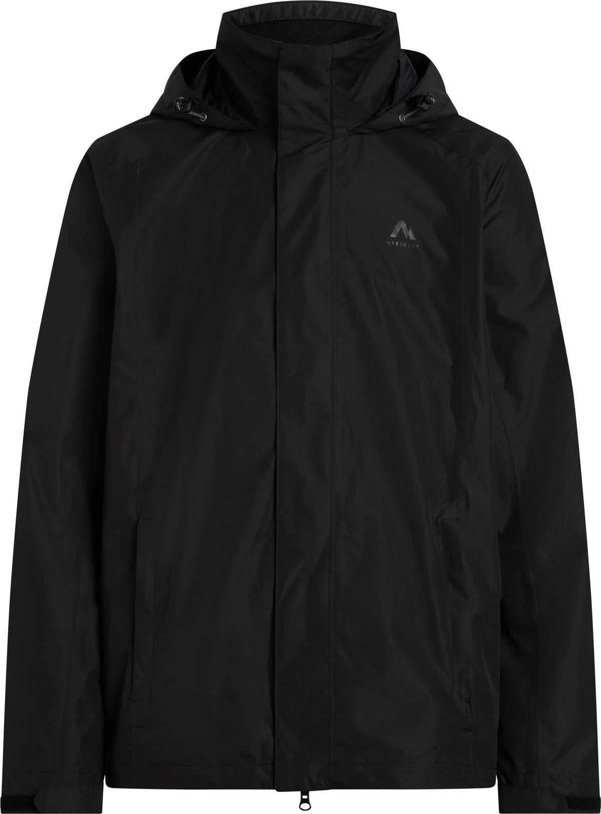 Funktionsjacke ADIA
