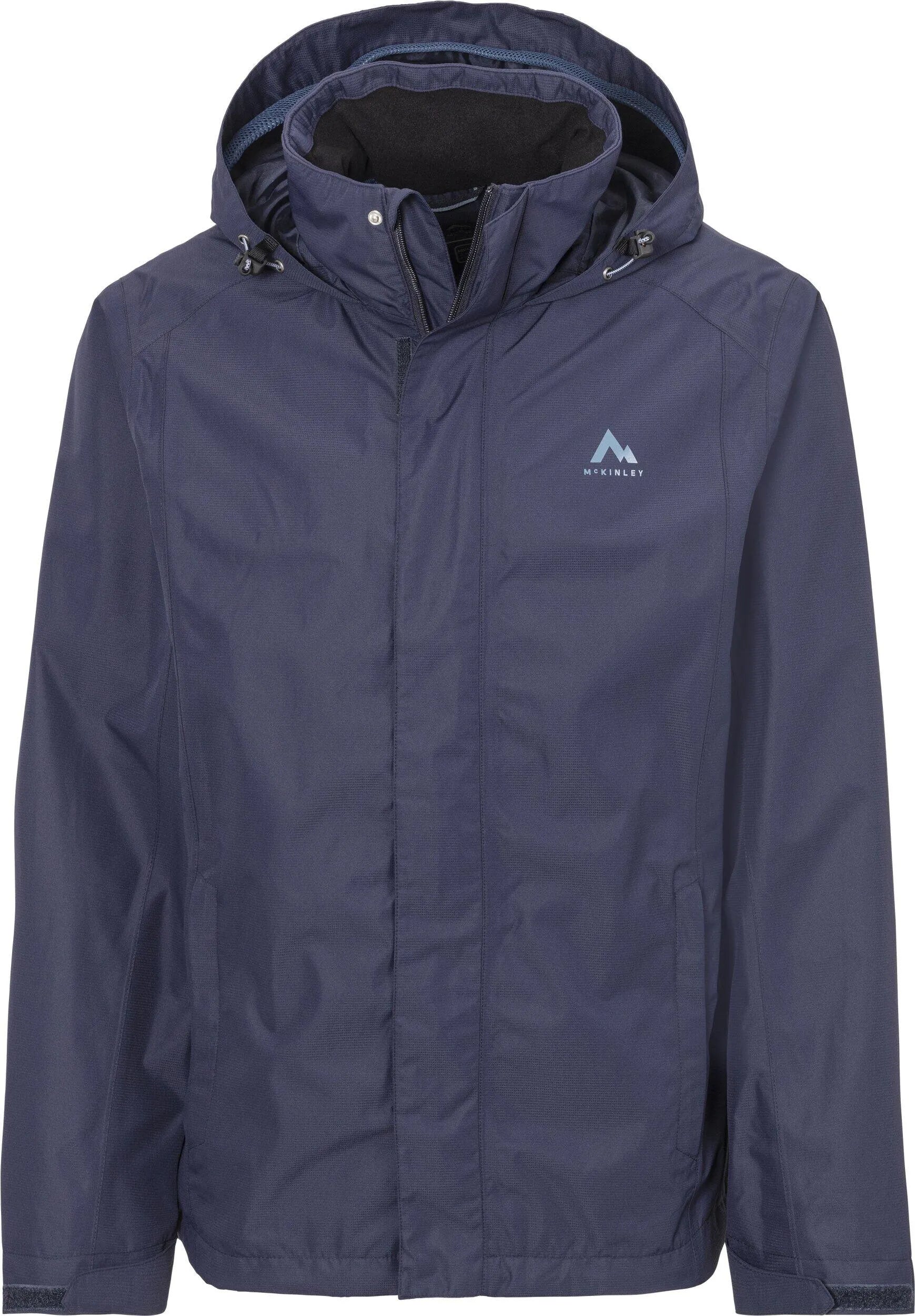 Funktionsjacke ADIA