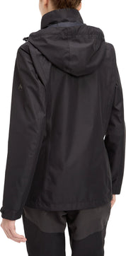 Funktionsjacke ADIA