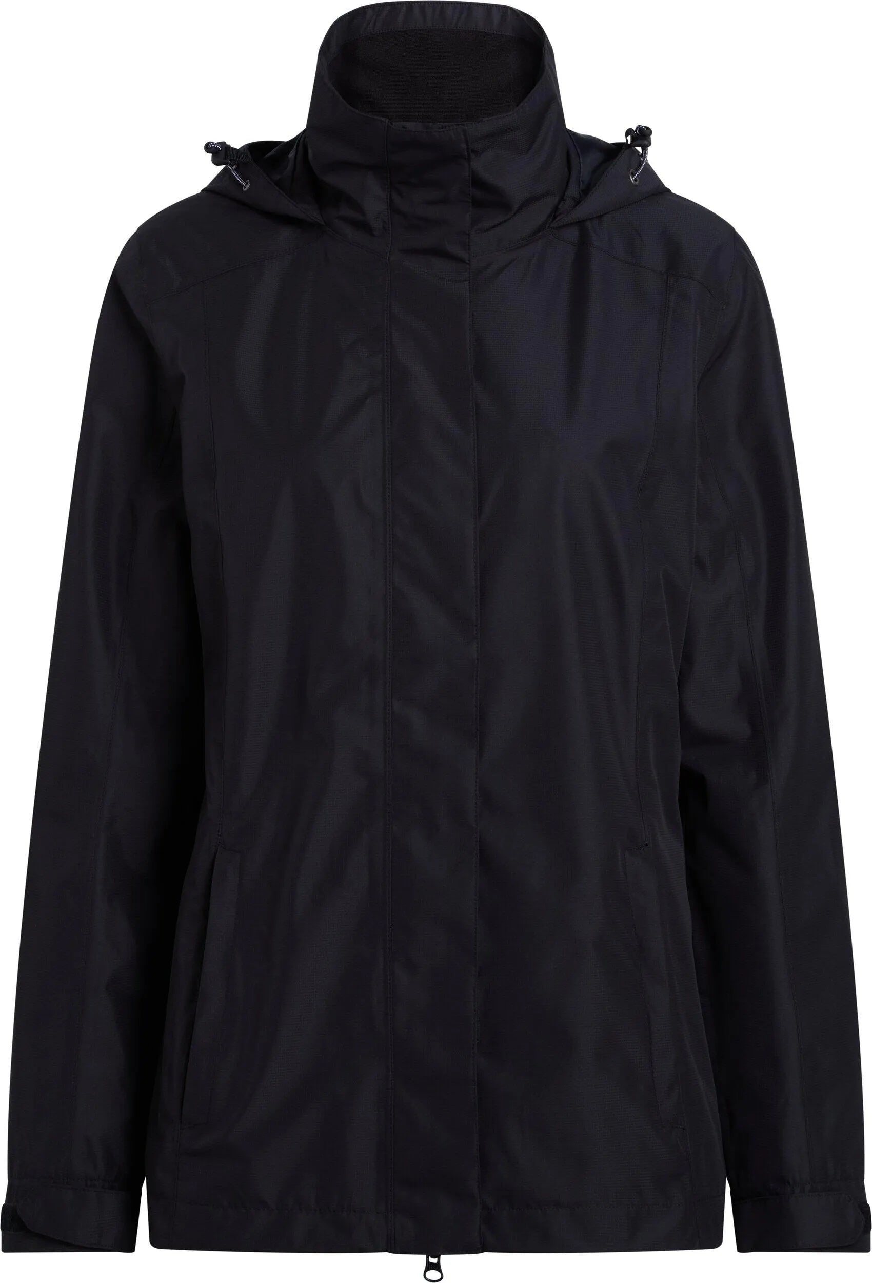 Funktionsjacke ADIA
