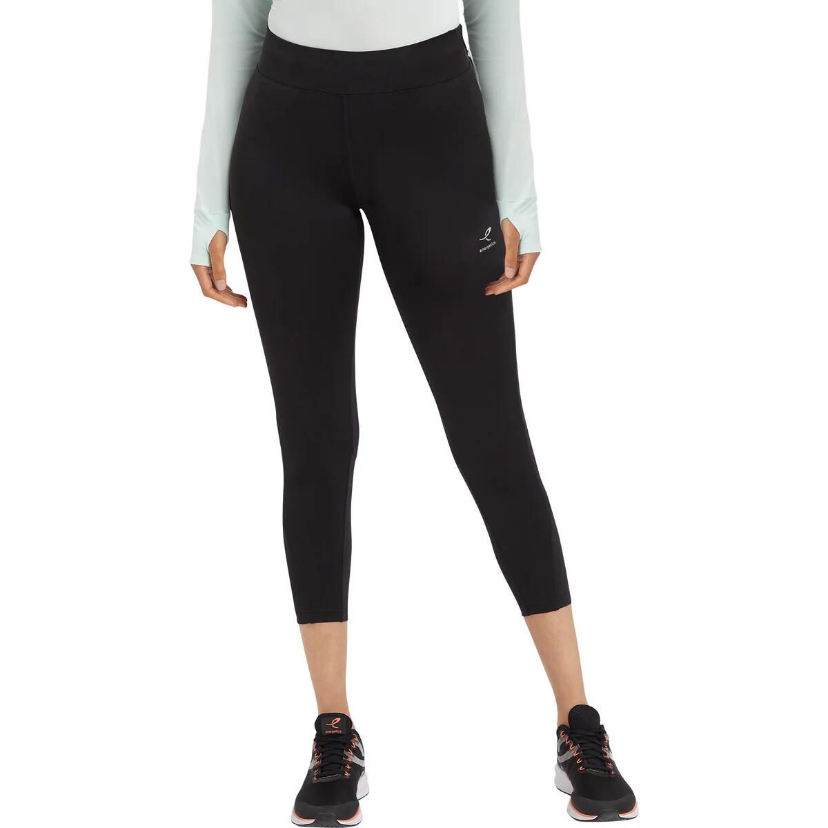 Funktions-Leggings PORTIA II 7/8