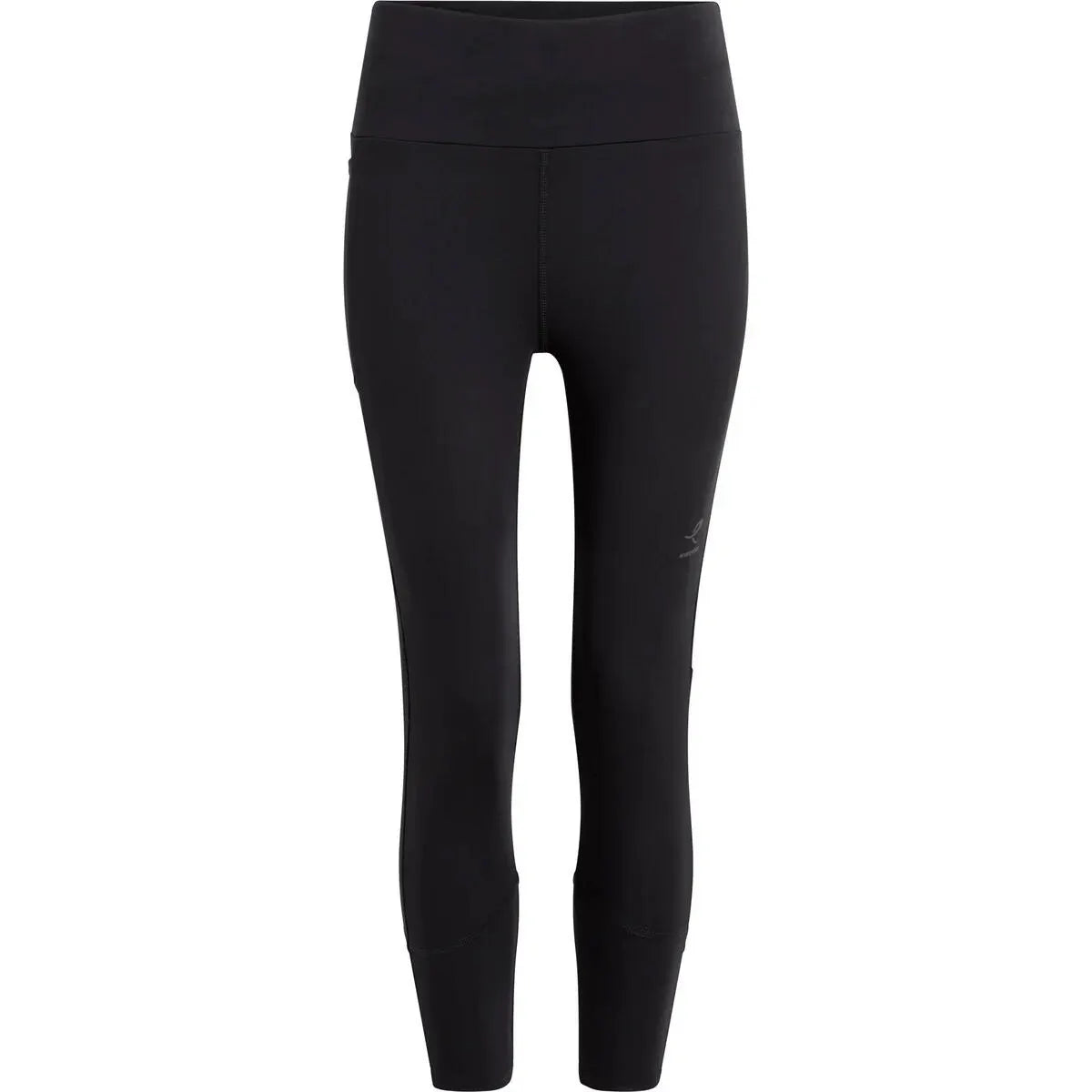 Funktions-Leggings PORTIA II 7/8