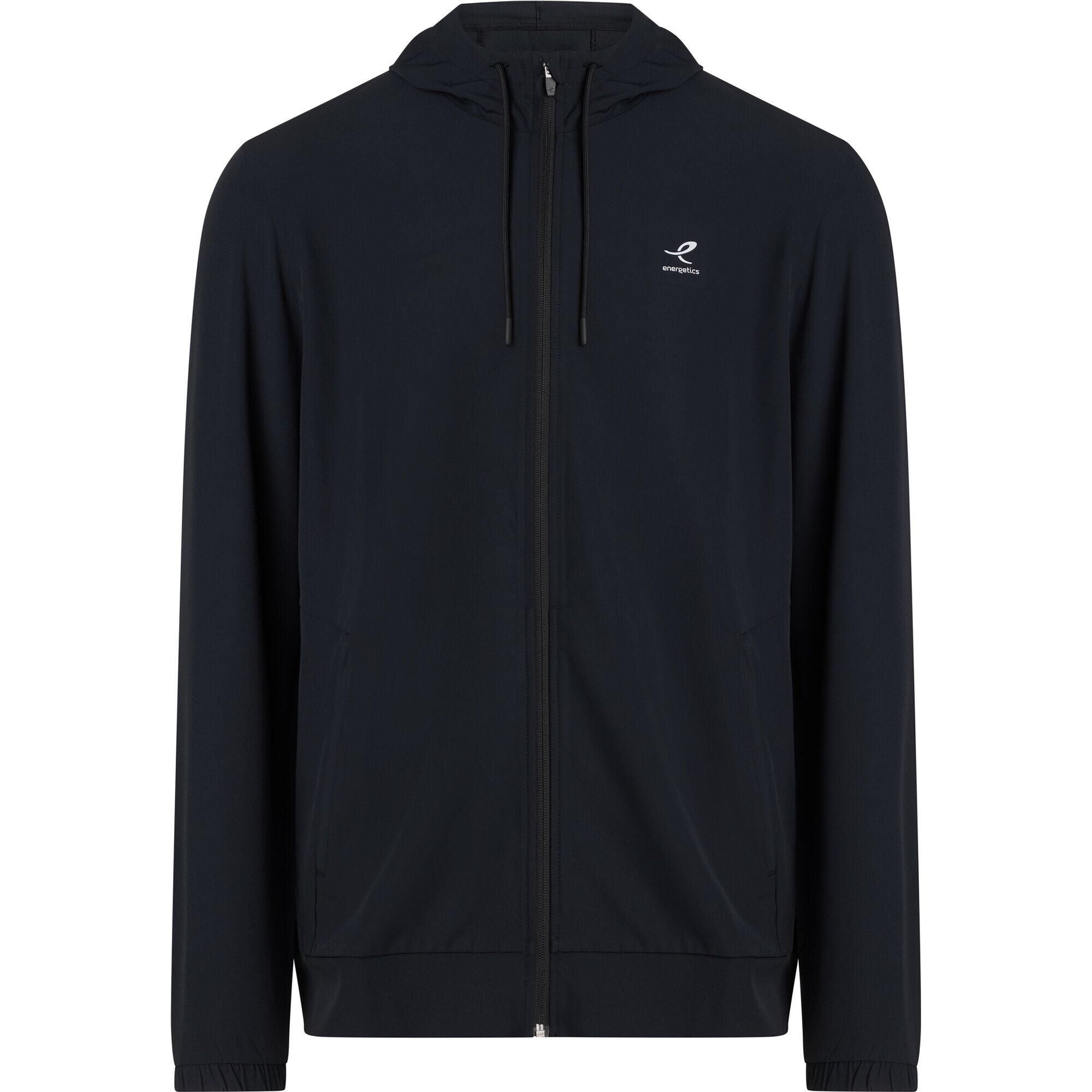 Trainingsjacke MURPHY