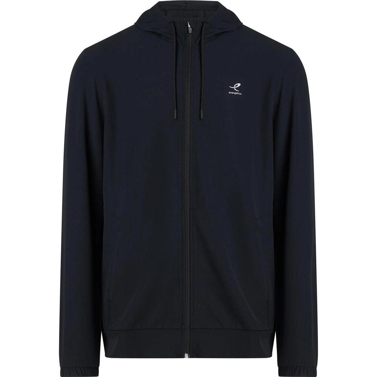Trainingsjacke MURPHY