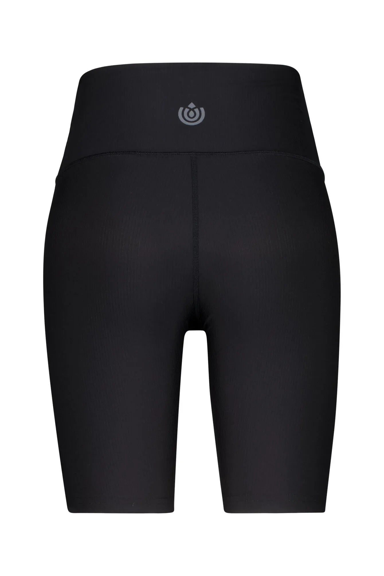 Tights DRYPLUS