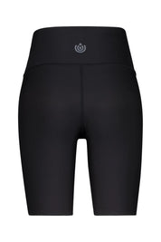 Tights DRYPLUS