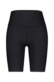 Tights DRYPLUS