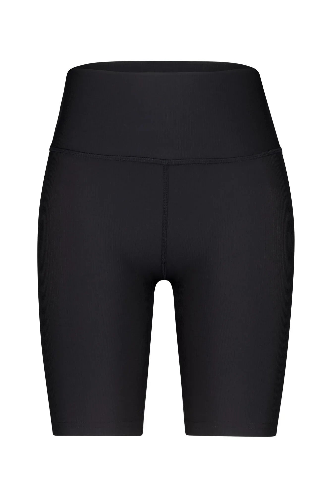 Tights DRYPLUS