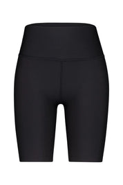 Tights DRYPLUS