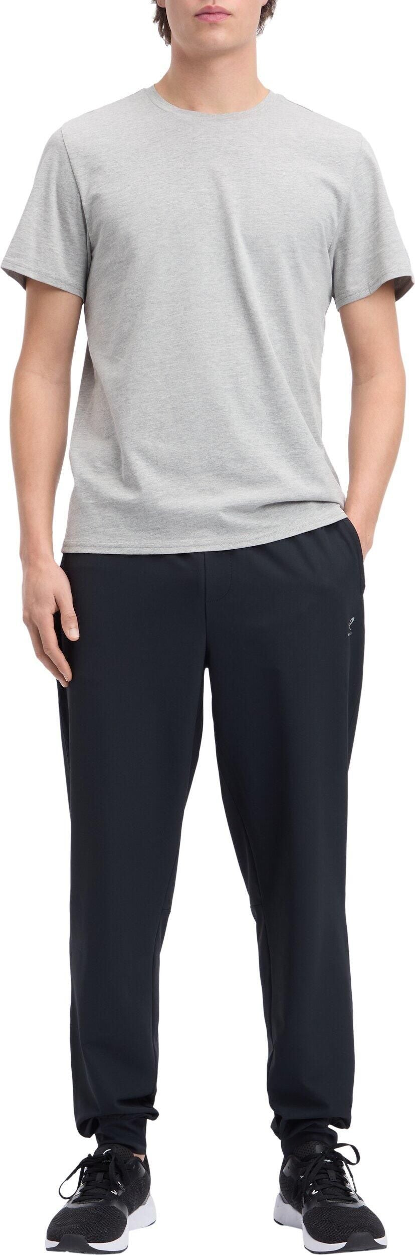 Trainingshose MURRAY Regular Fit