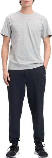 Trainingshose MURRAY Regular Fit
