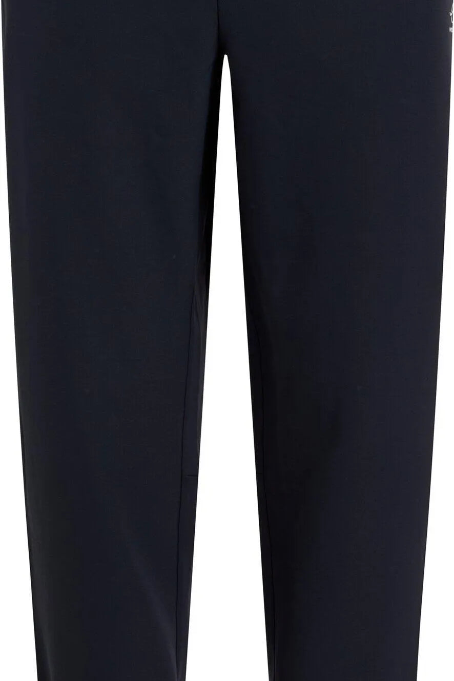 Trainingshose MURRAY Regular Fit