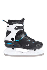 Eishockeyschuhe PHOENIX IV