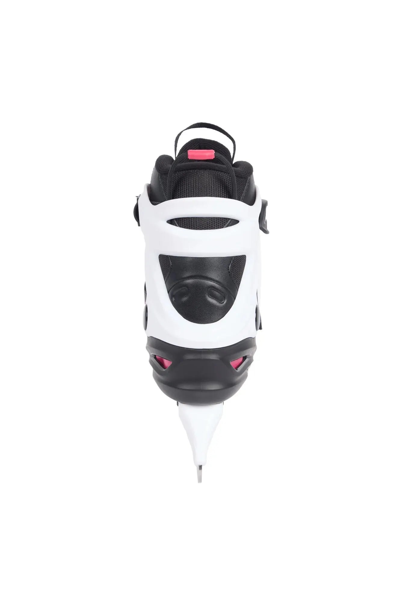 Eishockeyschuhe PHOENIX IV