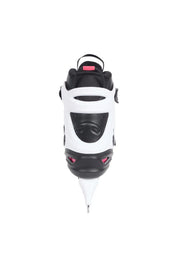 Eishockeyschuhe PHOENIX IV