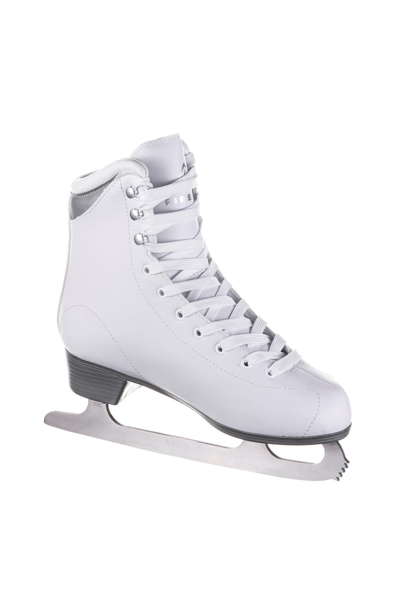 Eiskunstlaufschuhe MARINA III W