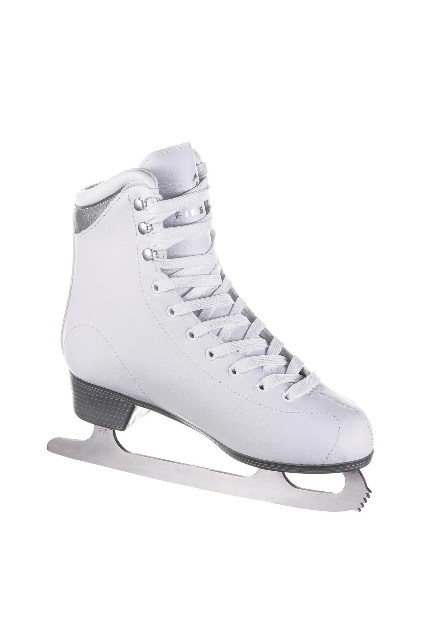 Eiskunstlaufschuhe MARINA III W