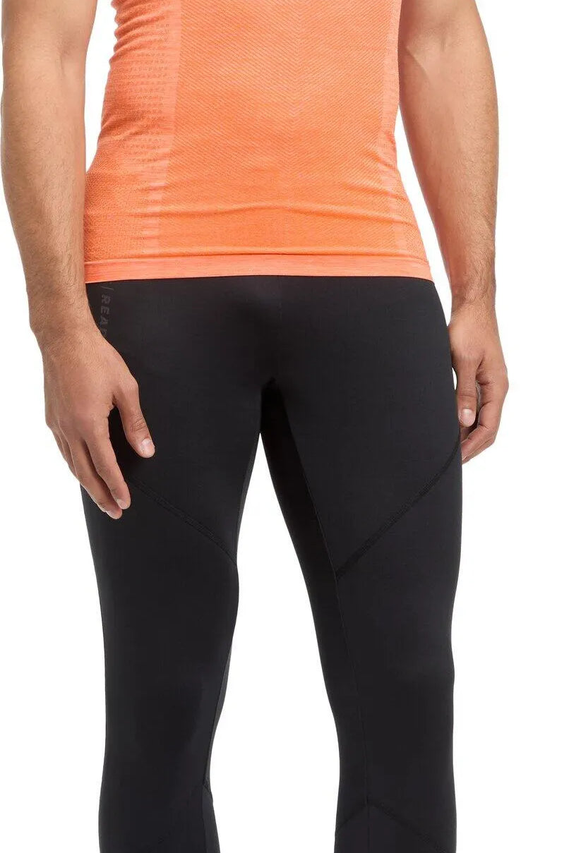 Funktionsleggings PERCY WRM II